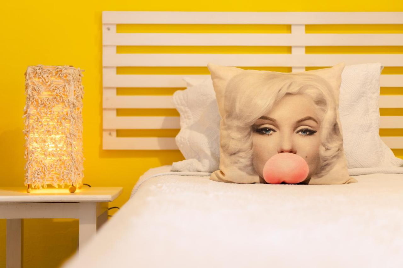 Double Room,1333231754:JPEG